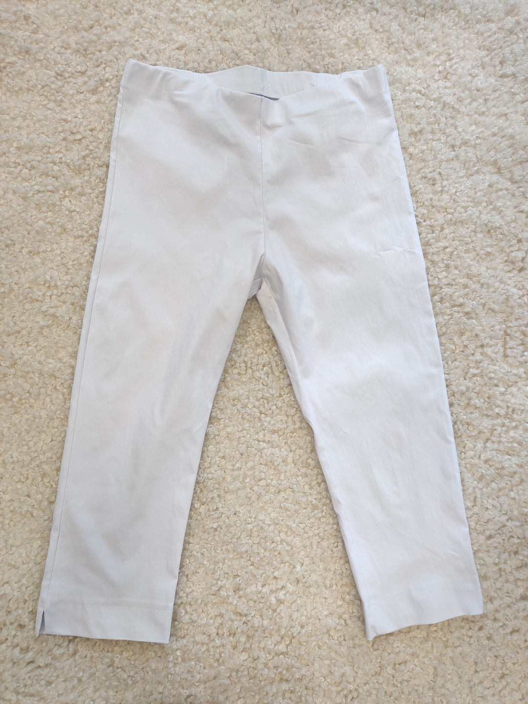 Capri Magic Pants (choose your Colour & Size)