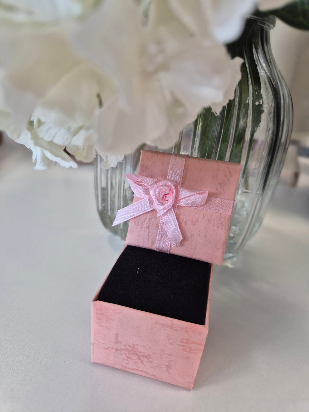 Gift Box for Earrings